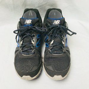 New Balance Running Shoes Men's  9 D